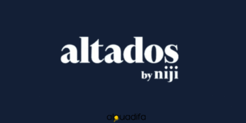 Offres emploi Altados