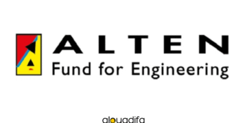 Offres emploi Data Analyst Maroc