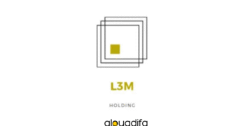 Offres emploi Marrakech