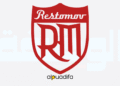 Offres emploi RM FOOD