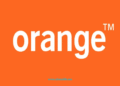 Orange Maroc Recrute