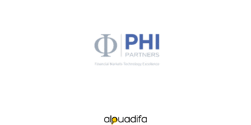 Phi Partners recrute