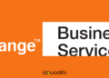 Orange Business Maroc recrute