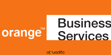 Orange Business Maroc recrute