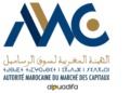 Recrutement AMMC 2025
