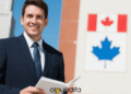 Recrutement Conseillers Assurance Canada