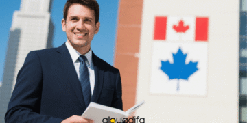Recrutement Conseillers Assurance Canada