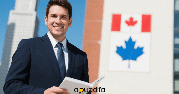 Recrutement Conseillers Assurance Canada