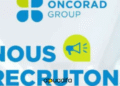 Recrutement Oncorad Safi