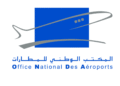 Recrutement cadres achats ONDA