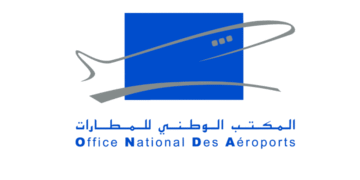Recrutement cadres achats ONDA