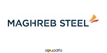 Responsable SMI maghreb steel