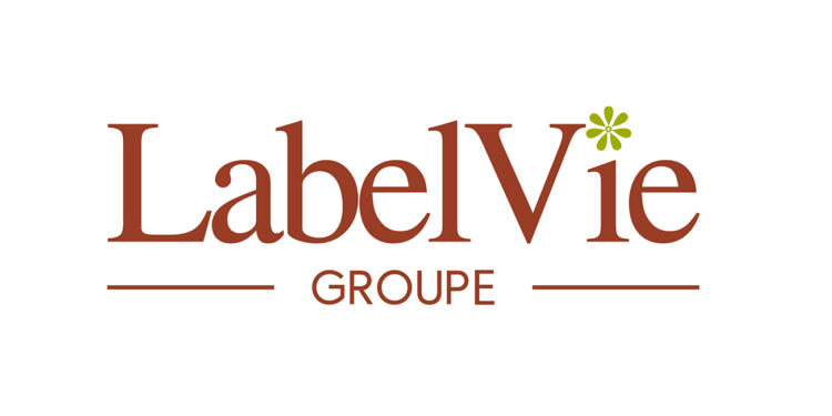Responsable prospection Immobilière