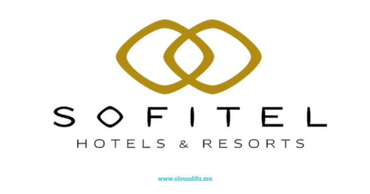 Sofitel Tamuda Bay recrute