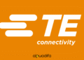 TE Connectivity recrute