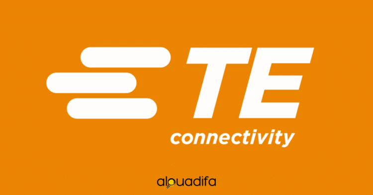 TE Connectivity Maroc