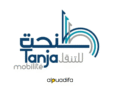 Tanja Mobilité Recrute