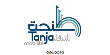 Tanja Mobilité Recrute