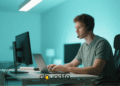 Community Manager en Télétravail