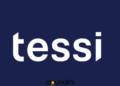 Tessi Recrute
