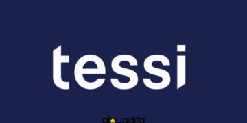 Tessi Recrute