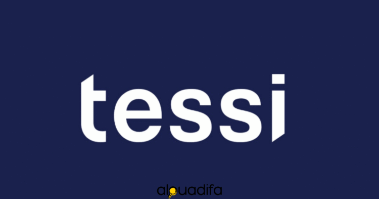 Tessi Recrute