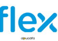 The Flex Recrute