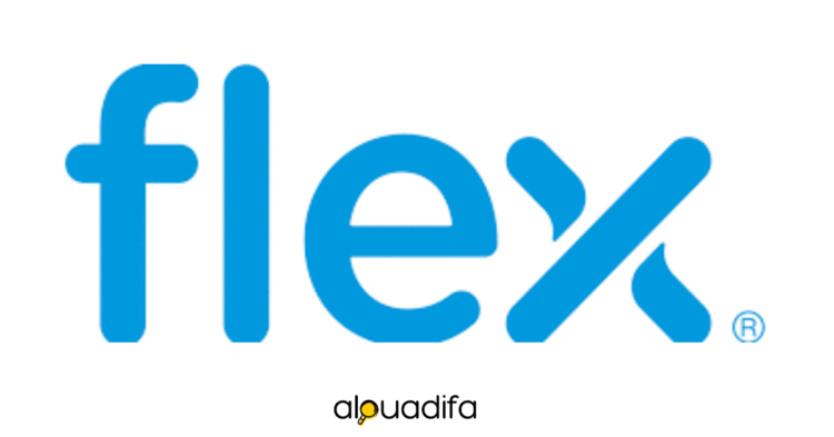 The Flex Recrute