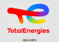 TotalEnergies recrute