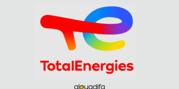 TotalEnergies recrute