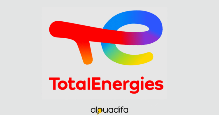 TotalEnergies recrute