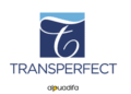 TransPerfect Recrute