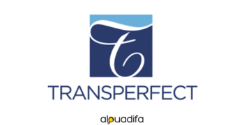 TransPerfect Recrute