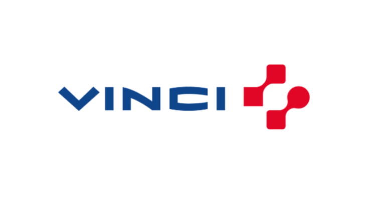 VINCI recrute