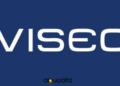 VISEO Casablanca Recrute