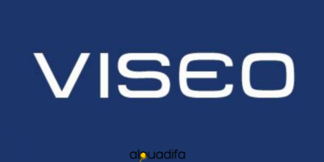 VISEO Casablanca Recrute