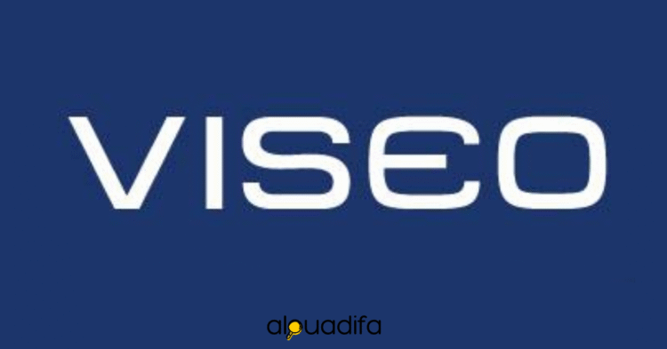 VISEO Casablanca Recrute