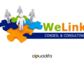 WELINK recrute