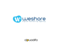 Weshore Agency recrute