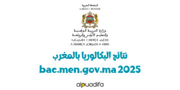 https://alouadifa.ma/orientation/bac-men-gov-ma/