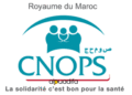 CNOPS