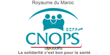 CNOPS