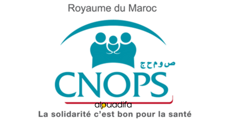 CNOPS