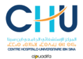 concours CHU Ibn Sina
