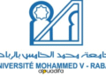 concours Faculté des Sciences de l'Éducation