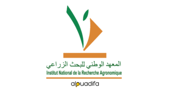 concours INRA