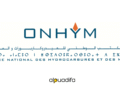 concours ONHYM