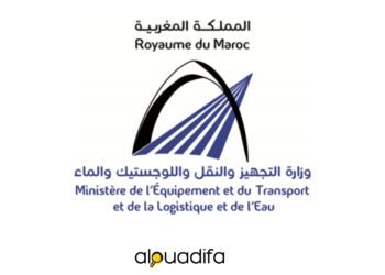 assistants techniques