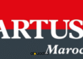 emploi ARTUS