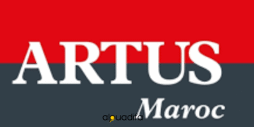 emploi ARTUS